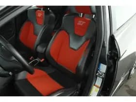 Ford Fiesta thumbnail 50