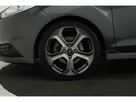 Ford Fiesta thumbnail 6