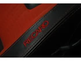 Ford Fiesta thumbnail 51