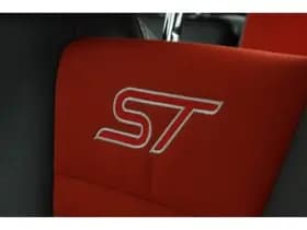 Ford Fiesta thumbnail 52