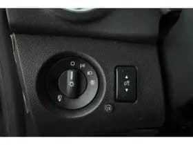Ford Fiesta thumbnail 53