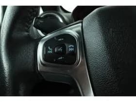 Ford Fiesta thumbnail 55