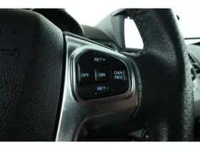 Ford Fiesta thumbnail 56