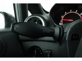 Ford Fiesta thumbnail 57