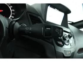 Ford Fiesta thumbnail 58