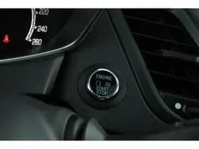 Ford Fiesta thumbnail 59
