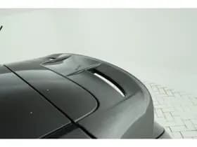 Ford Fiesta thumbnail 7