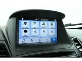Ford Fiesta thumbnail 63