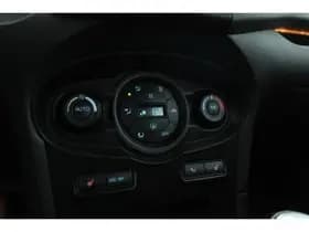Ford Fiesta thumbnail 65