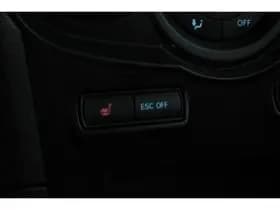 Ford Fiesta thumbnail 66