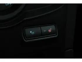 Ford Fiesta thumbnail 67