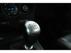 Ford Fiesta thumbnail 68