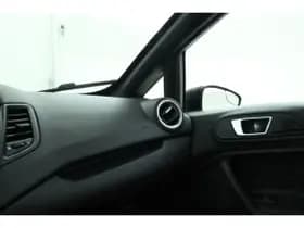 Ford Fiesta thumbnail 69