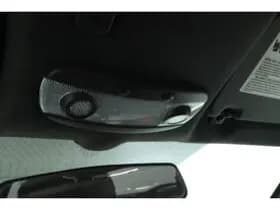 Ford Fiesta thumbnail 70