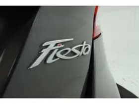 Ford Fiesta thumbnail 10