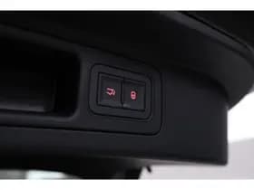BYD Seal U thumbnail 14