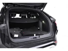BYD Seal U thumbnail 15