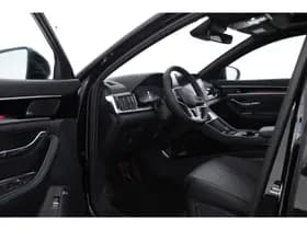 BYD Seal U thumbnail 16