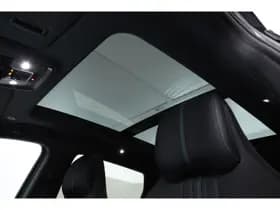 BYD Seal U thumbnail 40