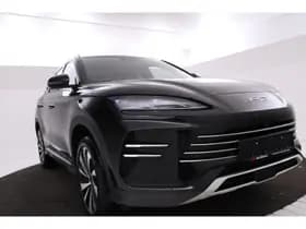 BYD Seal U thumbnail 5