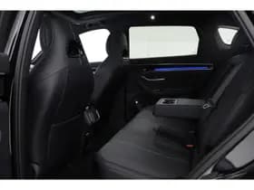 BYD Seal U thumbnail 41