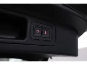 BYD Seal U thumbnail 57
