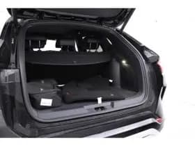 BYD Seal U thumbnail 58