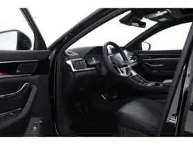 BYD Seal U thumbnail 59