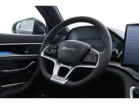 BYD Seal U thumbnail 66