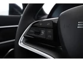 BYD Seal U thumbnail 68