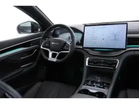 BYD Seal U thumbnail 77