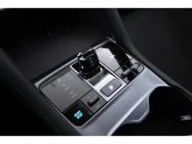 BYD Seal U thumbnail 79