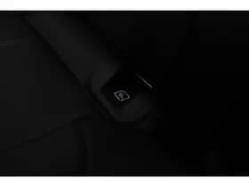 BYD Seal U thumbnail 86