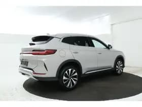 BYD Seal U thumbnail 37
