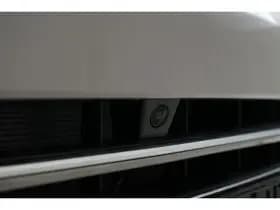 BYD Seal U thumbnail 41