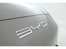 BYD Seal U thumbnail 42