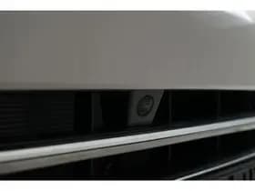 BYD Seal U thumbnail 6