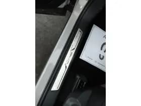 BYD Seal U thumbnail 51