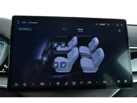 BYD Seal U thumbnail 64