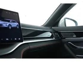 BYD Seal U thumbnail 69