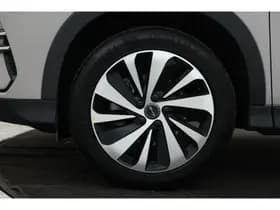 BYD Seal U thumbnail 8