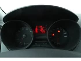 SEAT Ibiza thumbnail 11