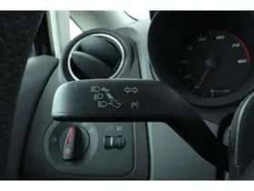 SEAT Ibiza thumbnail 12