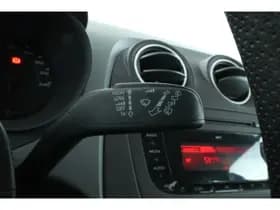 SEAT Ibiza thumbnail 13