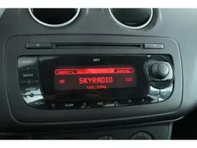SEAT Ibiza thumbnail 14