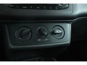 SEAT Ibiza thumbnail 15