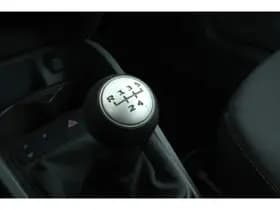 SEAT Ibiza thumbnail 16