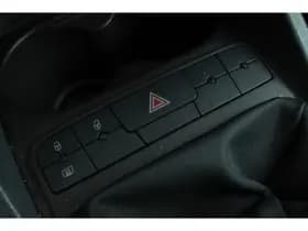SEAT Ibiza thumbnail 17
