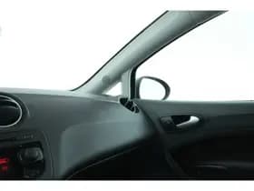 SEAT Ibiza thumbnail 18