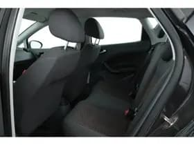 SEAT Ibiza thumbnail 19